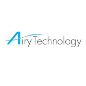 airy-technology