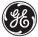 logo_ge_black_small