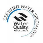 wqa-water-specialist