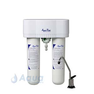 Aqua-Pure® AP-DWS1000 Drinking Water System